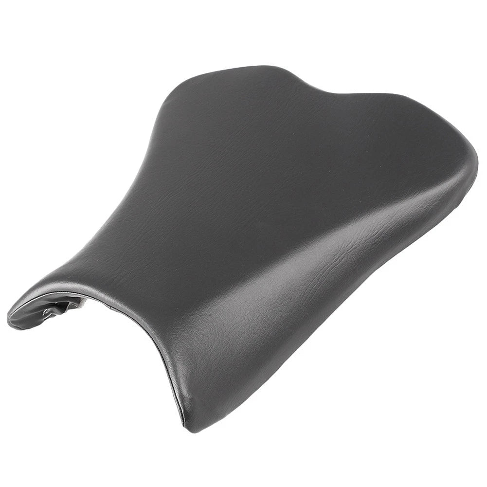 1pc Motorcycle Front Rider Seat ABS Plastic For Kawasaki ZX6R 2009-2018