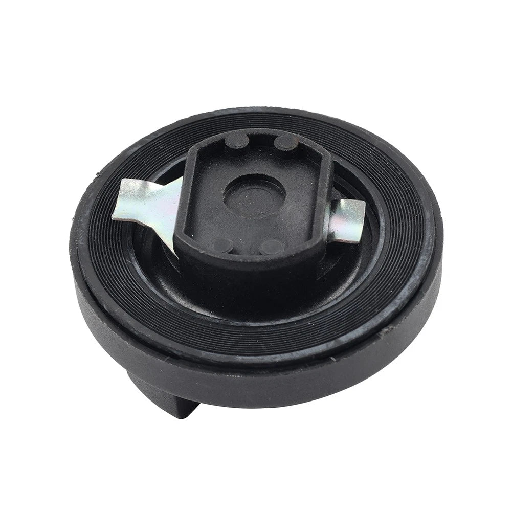 Engine Oil Filler Cap For Toyota Camry Sienna For Lexus IS300 RX300 12180-46031