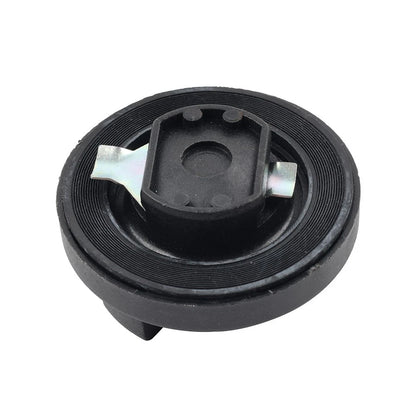 Engine Oil Filler Cap For Toyota Camry Sienna For Lexus IS300 RX300 12180-46031