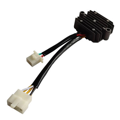 US Rectifier Regulator For Honda CB1000C CB750K CB900F CBX1000 31600-MG5-000