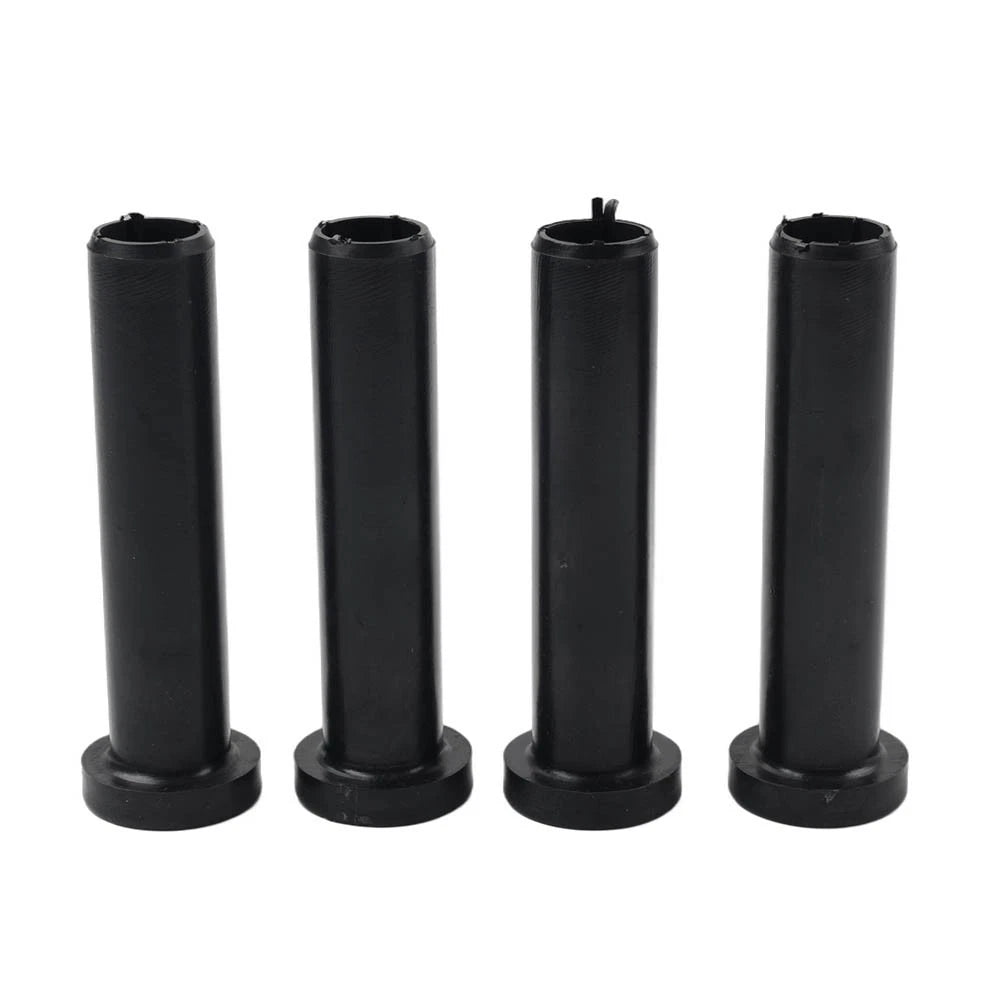 Front A-Arm Long Bushings For Polaris Sportsman 500 HO 2008-2012