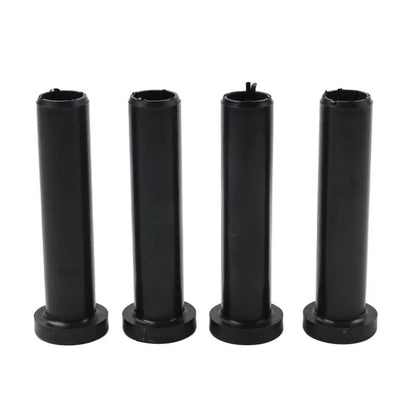 Front A-Arm Long Bushings For Polaris Sportsman 500 HO 2008-2012