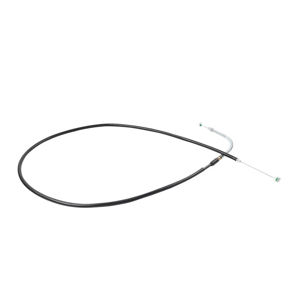 Clutch Cable 200CM for Victory Boardwalk Hammer Judge Kingpin Vegas 101-85-10013