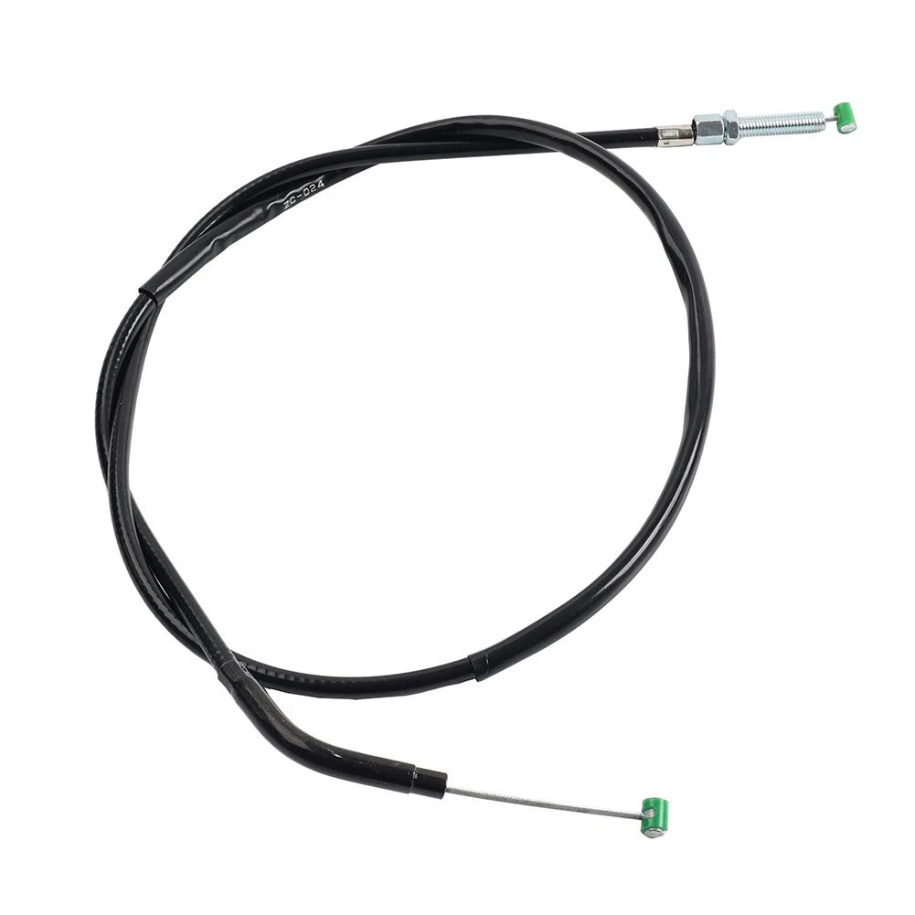 Clutch Cable Wire Line For Suzuki GSX-R600 GSX-R750 GSXR600 GSXR750 2004-2005