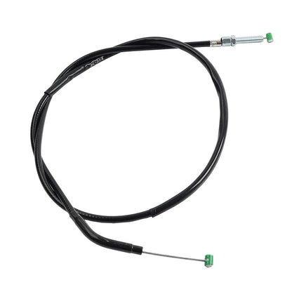 Clutch Cable Wire Line For Suzuki GSX-R600 GSX-R750 GSXR600 GSXR750 2004-2005