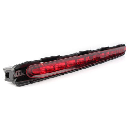 TYC Red LED Third Rear Brake Light Bar for Mercedes Benz W211 E-Class 2003-2006