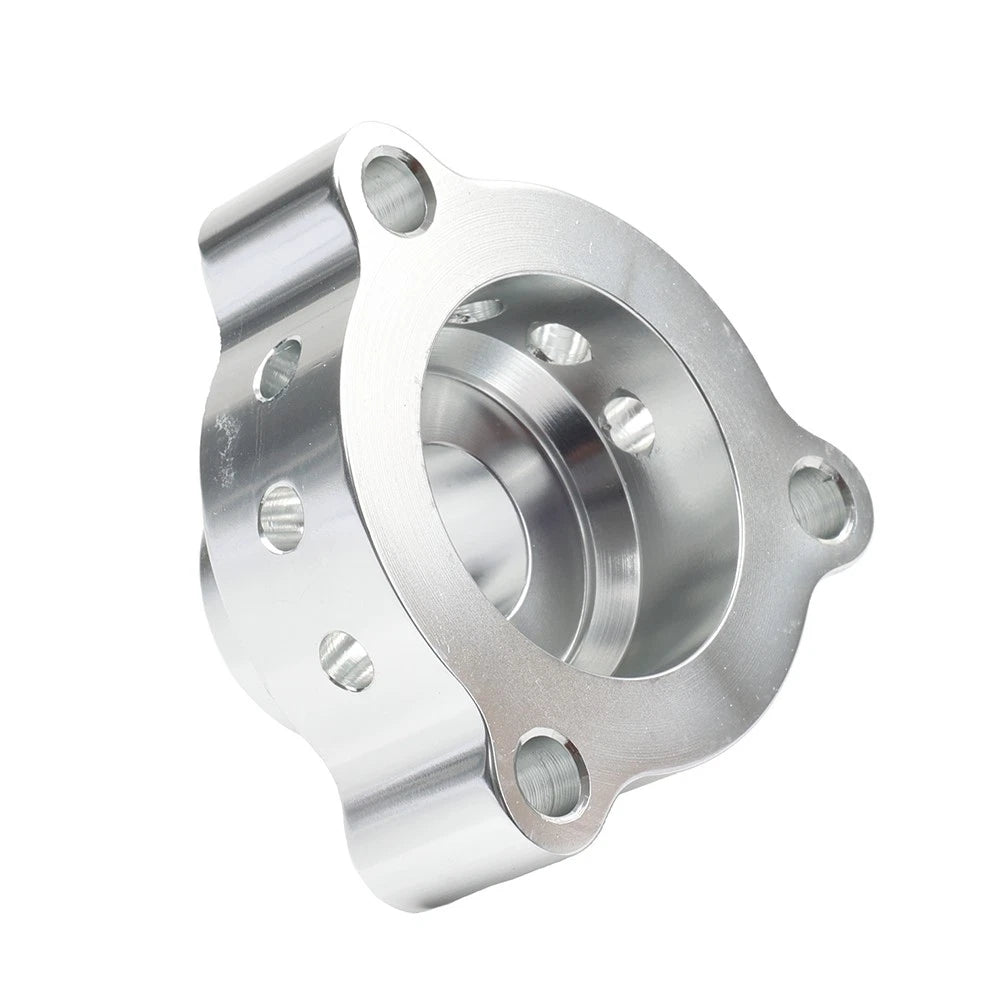 Blow Off Valve BOV Adaptor Spacer For Mercedes-Benz 2.0T A180 A250 CLA250 GLA250