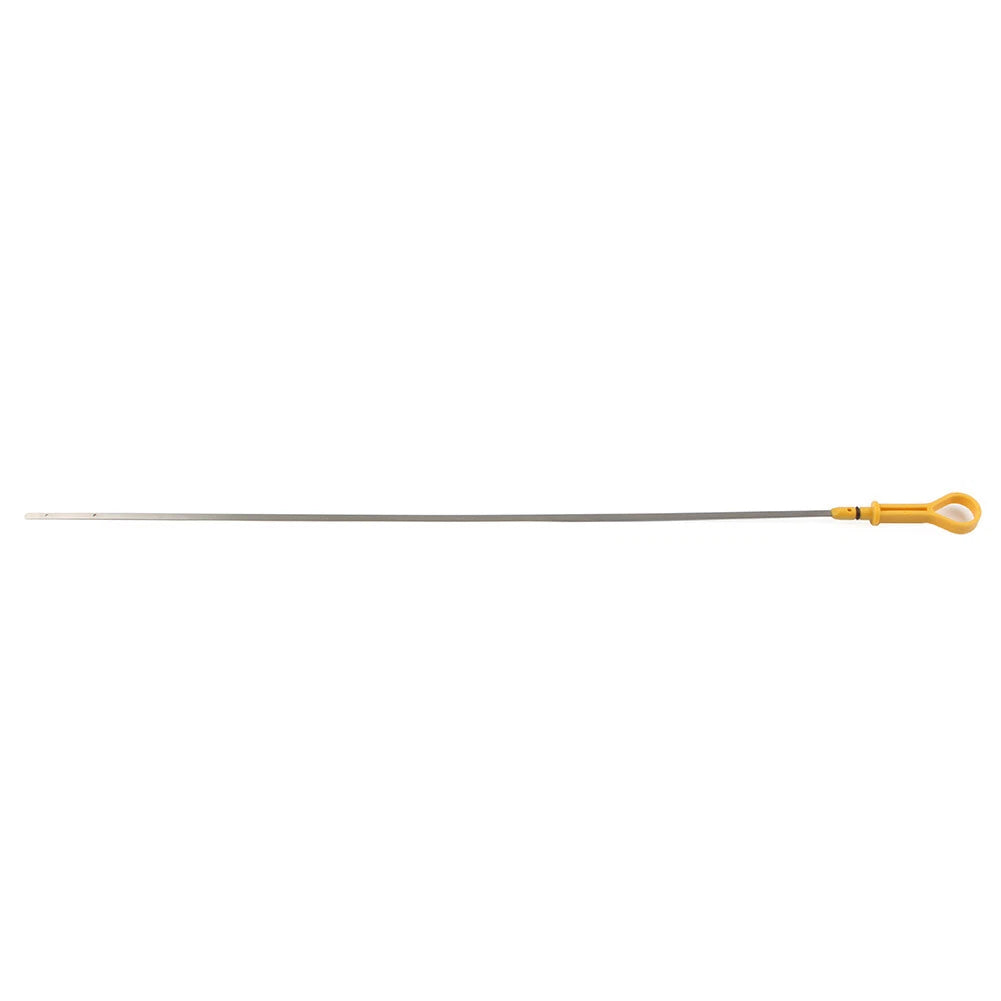 Engine Oil Dipstick For Chevrolet Tracker Suzuki Aerio Esteem Sidekick Vitara