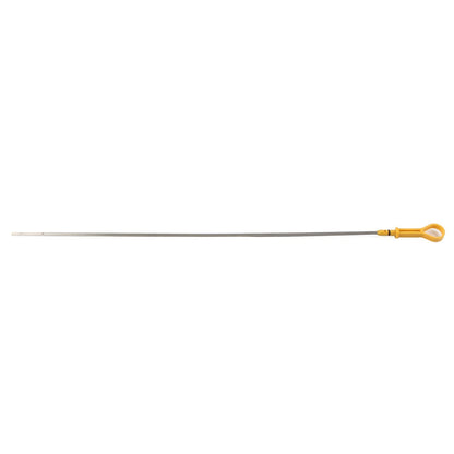 Engine Oil Dipstick For Chevrolet Tracker Suzuki Aerio Esteem Sidekick Vitara