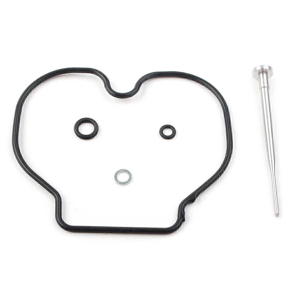 Carb Carburetor Rebuild Repair Kit NPS50 Fit Honda Zoomer / Ruckus 50 2003-2018