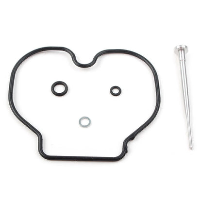 Carb Carburetor Rebuild Repair Kit NPS50 Fit Honda Zoomer / Ruckus 50 2003-2018