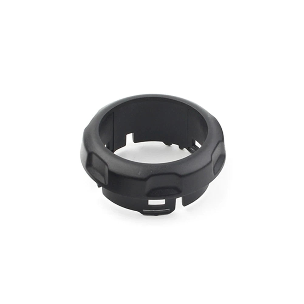 Air Conditioning Panel Control Knob For Land Rover Discovery 4 Range Rover Sport