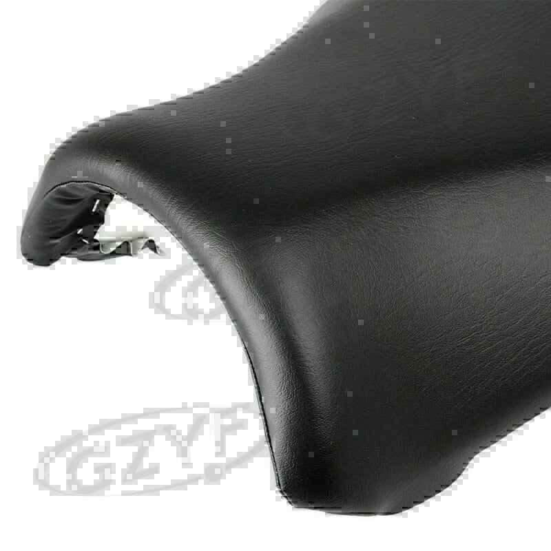 Suzuki Front Cushion Seat pad w/ mounting bracket for GSXR600 GSXR750 2004 2005