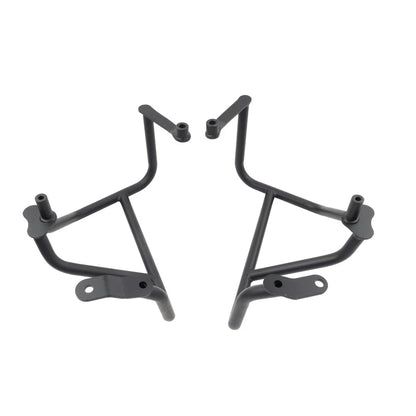 Engine Guard Crash Bar Fit For Honda Goldwing GL1800 F6C F6B Bagger 2018-2024