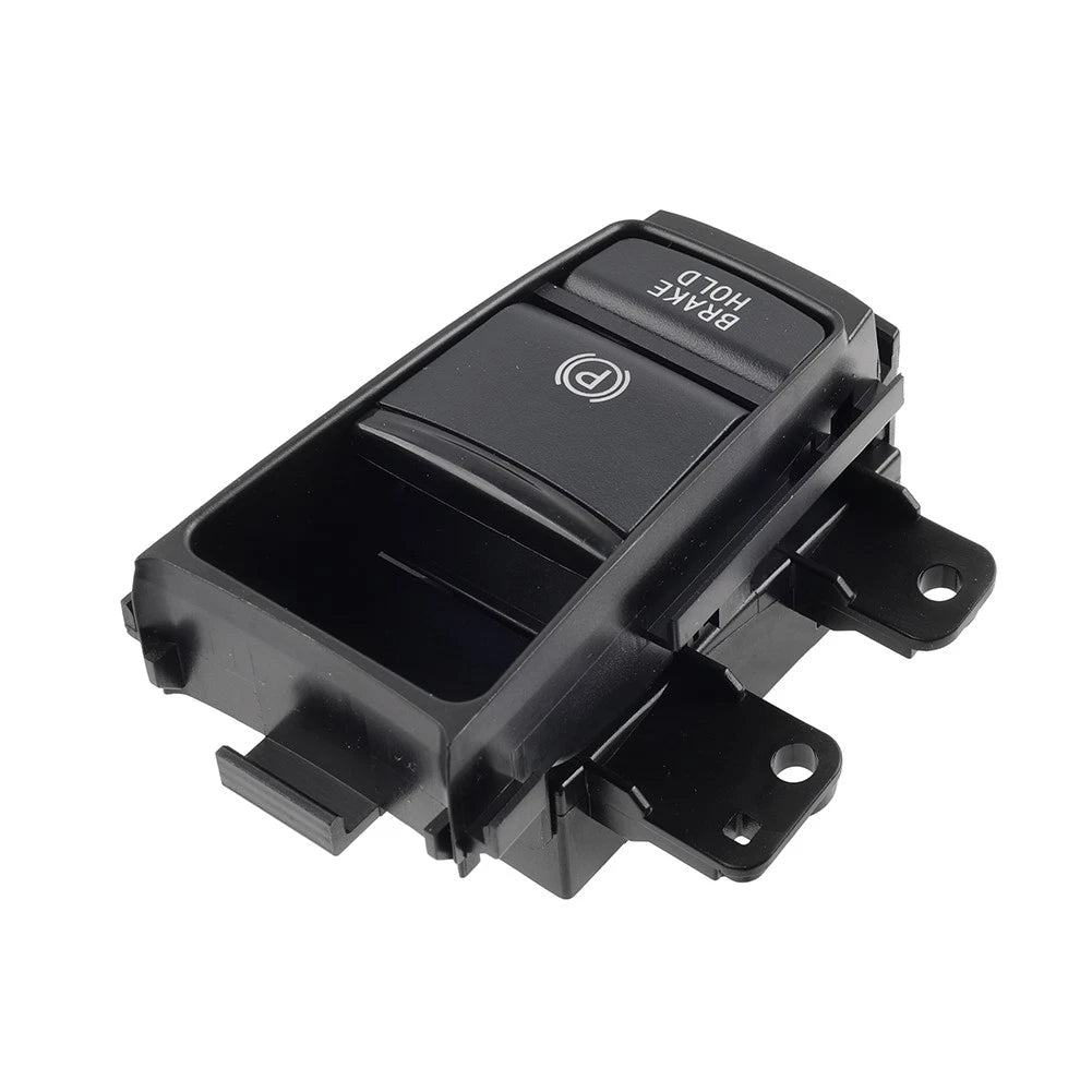 Parking Brake Switch Emergency Park Brake Hold For Honda HRV 16-19 35355-T7A-J01