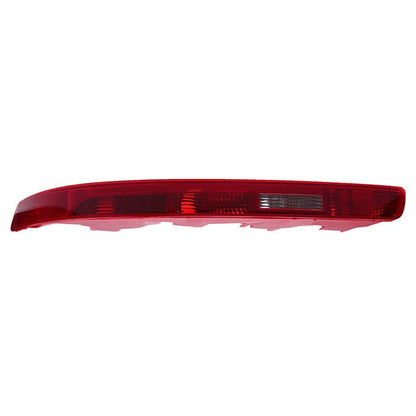 1 Pc Rear Right Bumper Light Tail Light Housing For Audi Q7 2006-2015 4L0945096A