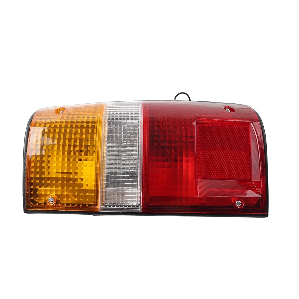 Rear Right Lamp Tail Light Brake Light For Toyota Pickup Hilux 1989-1995