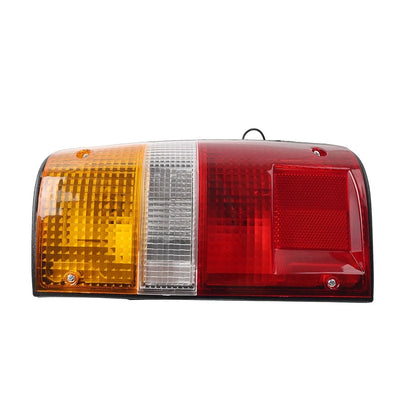 Rear Right Lamp Tail Light Brake Light For Toyota Pickup Hilux 1989-1995