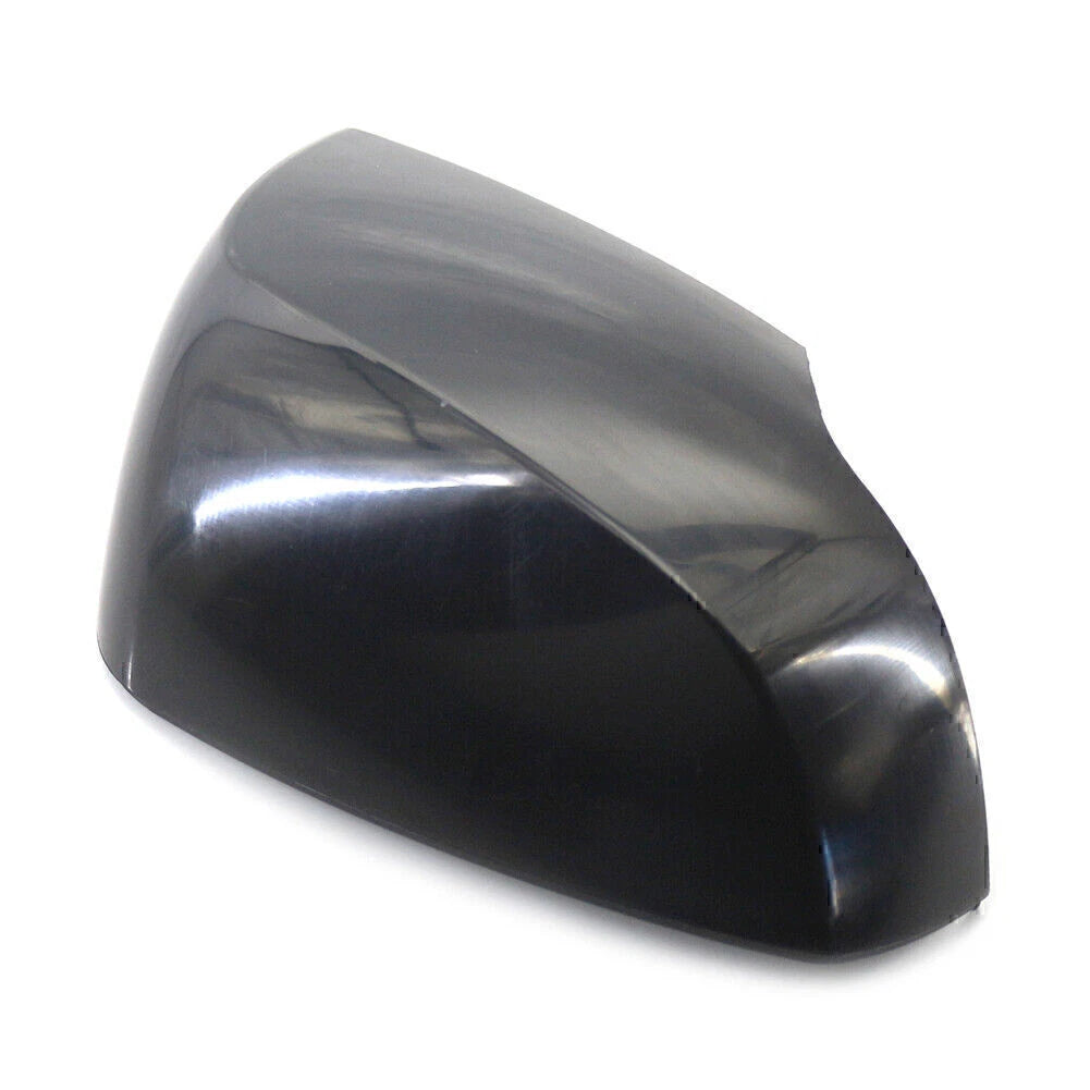 Fit Subaru Impreza Forester 2012-2018 Rear Right Side View-Mirror Cover Cap Trim