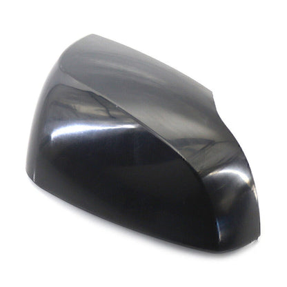 Fit Subaru Impreza Forester 2012-2018 Rear Right Side View-Mirror Cover Cap Trim