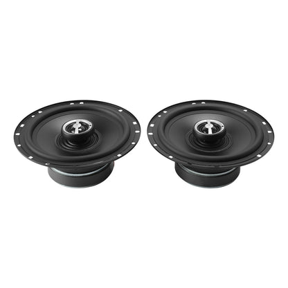 Lower Vented Fairings & Speakers & Engine Guard Bar Fit For Harley Touring 14-24