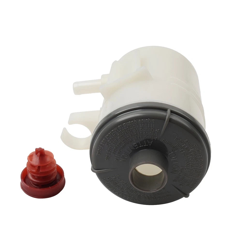 Power Steering Pump Fluid Reservoir For Honda CR-V CRV 2002-2006 53701-S9A-003