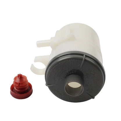 Power Steering Pump Fluid Reservoir For Honda CR-V CRV 2002-2006 53701-S9A-003