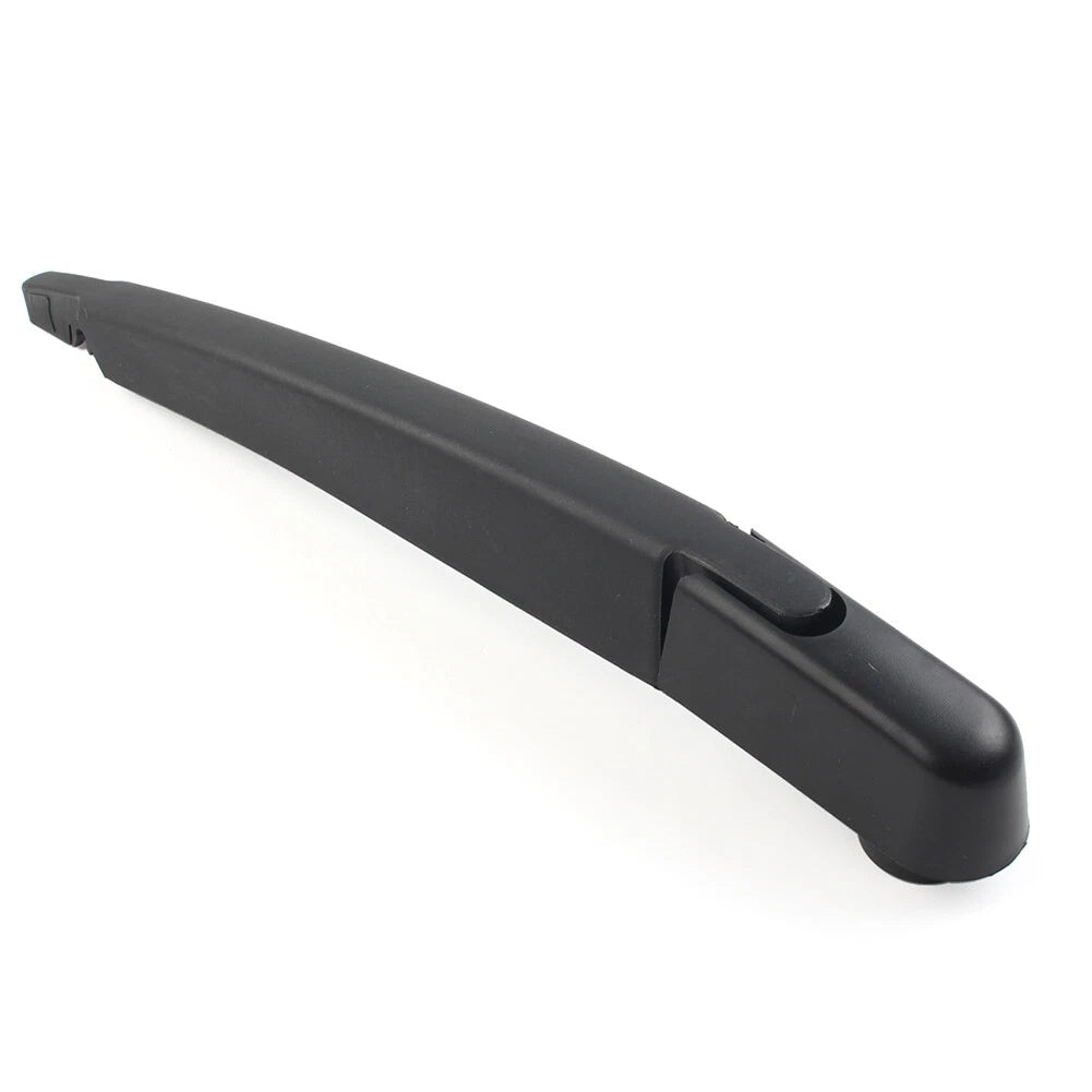 Rear Windshield Wiper Arm Fit Mercedes Benz E-Class E350 E63 GLK250/350/260/300