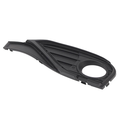 R Front Bumper Fog Light Cover For BMW 4 Series F32 F33 F36 428i 430i 435i 440i