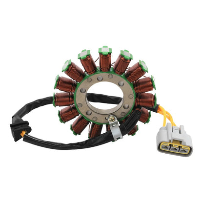 Magneto Generator Stator Coil Fit For Honda CBR600RR CBR 600RR 2013-2025 2014 15