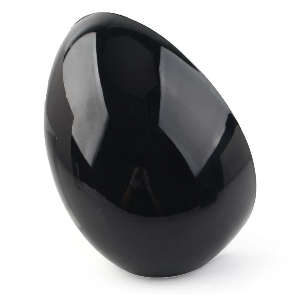 1 Pc Bright Black Door Wing Mirror Cover Fit Mini R55 R56 R57 R58 R59 R60 R61