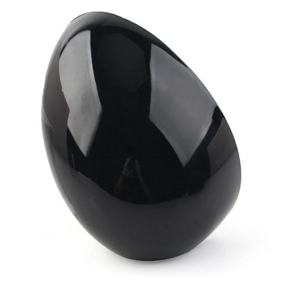 1 Pc Bright Black Door Wing Mirror Cover Fit Mini R55 R56 R57 R58 R59 R60 R61