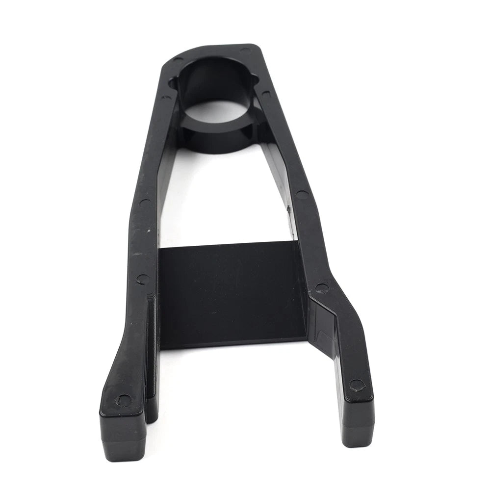 Chain Slider Swingarm Guard For Yamaha TTR225 1999-2004 XT225 1987-2007 US