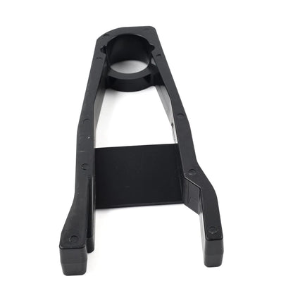 Chain Slider Swingarm Guard For Yamaha TTR225 1999-2004 XT225 1987-2007 US