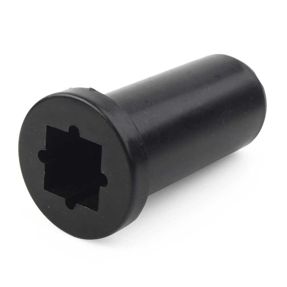 A-Arm Suspension Bushings Rear Kit Set For Polaris ATV Sportsman 500 RSE 1996-00