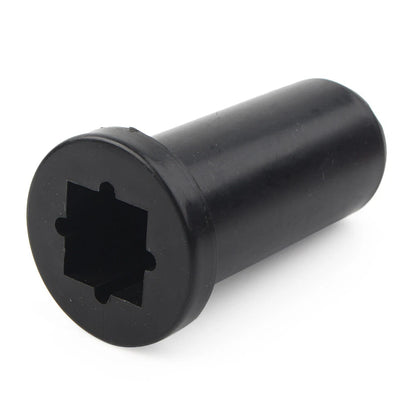A-Arm Suspension Bushings Rear Kit Set For Polaris ATV Sportsman 500 RSE 1996-00
