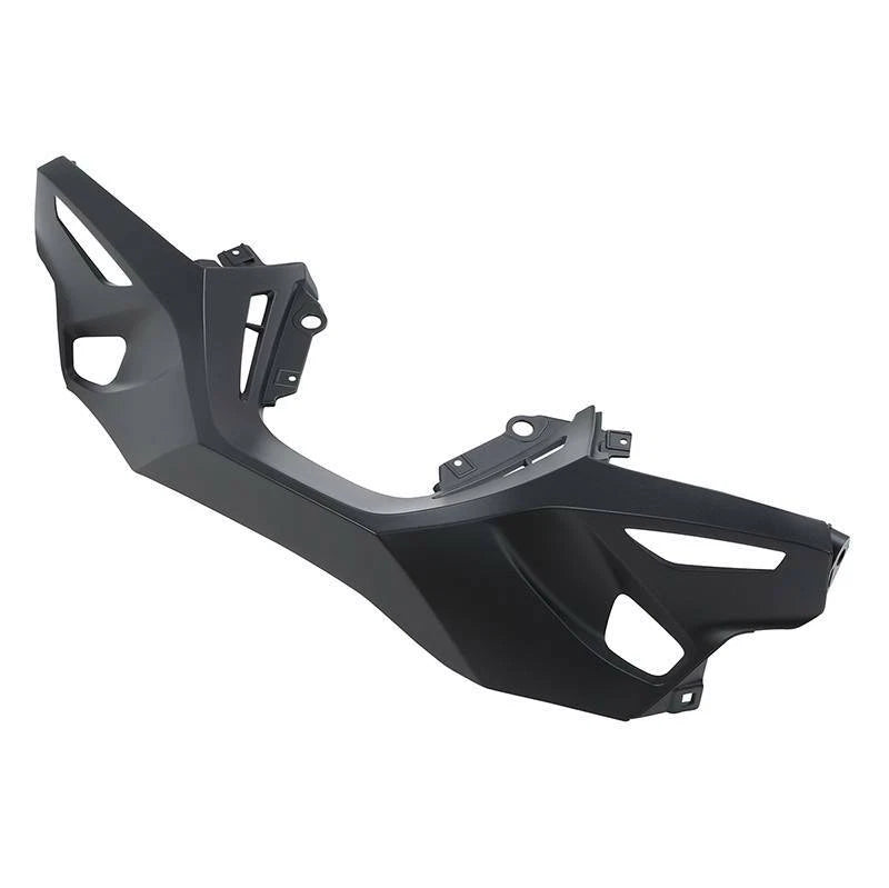 Matte Black Lower Cowl For Honda Goldwing 1800 GL1800 2018-2026 2019 2020 2021