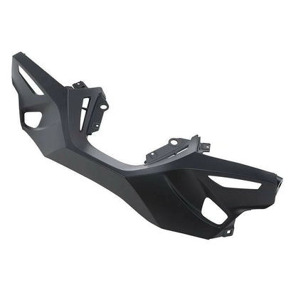 Matte Black Lower Cowl For Honda Goldwing 1800 GL1800 2018-2026 2019 2020 2021