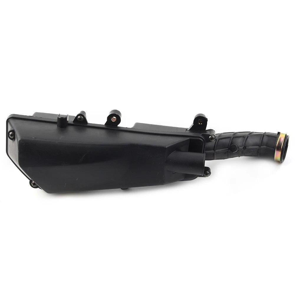 For Scooter GY6 Intake ATV 50cc Air Box Filter Assembly Moped Motor Universal