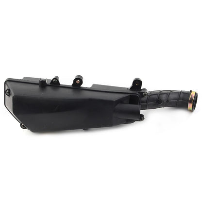 For Scooter GY6 Intake ATV 50cc Air Box Filter Assembly Moped Motor Universal