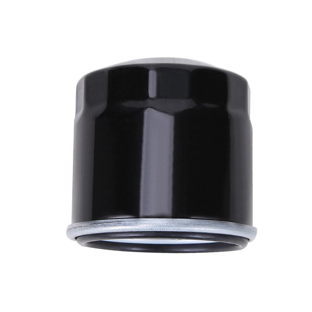 Oil Filter For Polaris Polaris Scrambler 500 4X4 2x4 1997-2012 2520799