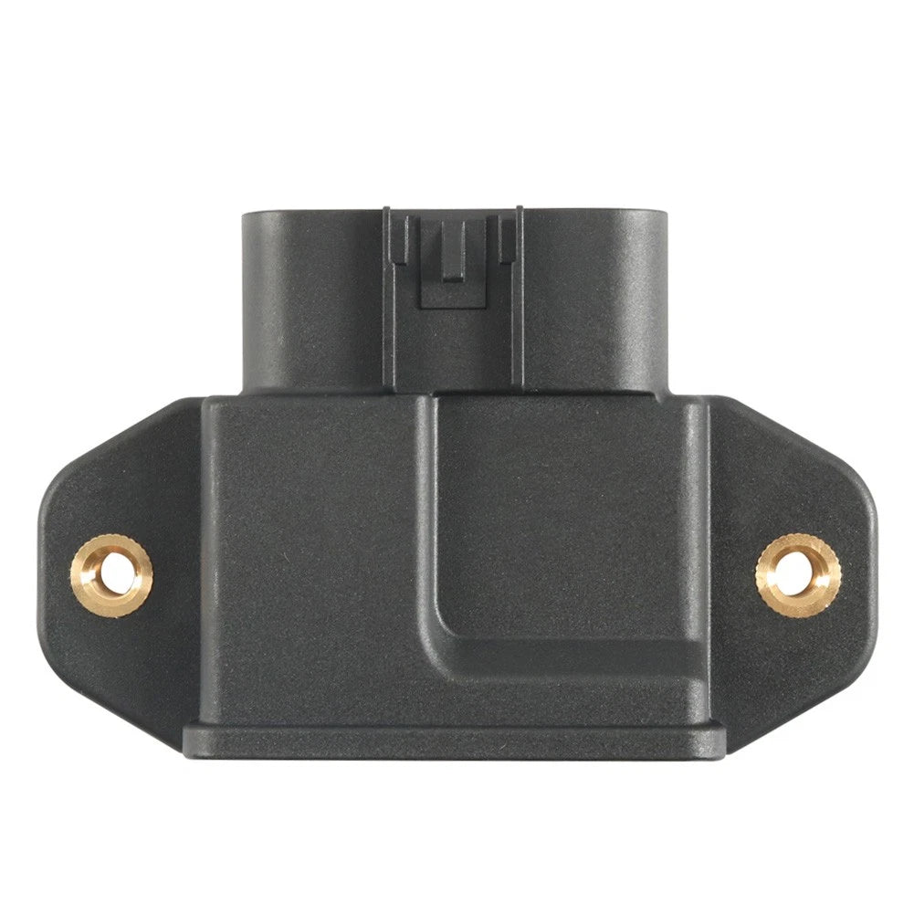 Trailer Brake Module Control Tow Relay For Cadillac For Chevrolet For GMC