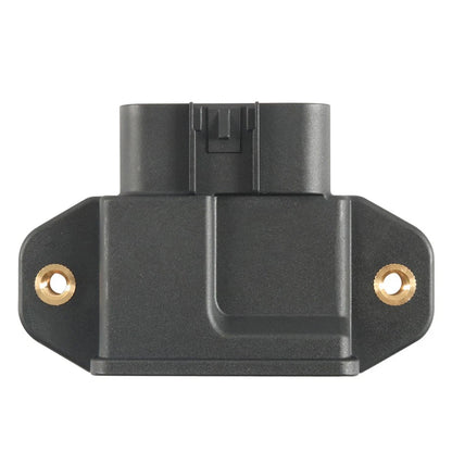Trailer Brake Module Control Tow Relay For Cadillac For Chevrolet For GMC