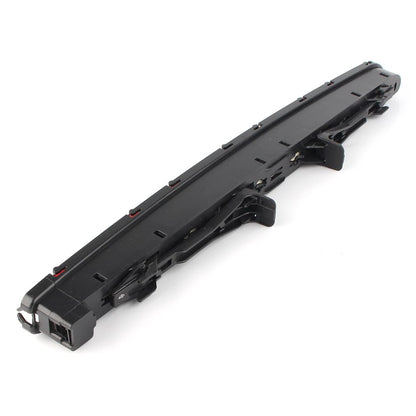 TYC Red LED Third Rear Brake Light Bar for Mercedes Benz W211 E-Class 2003-2006