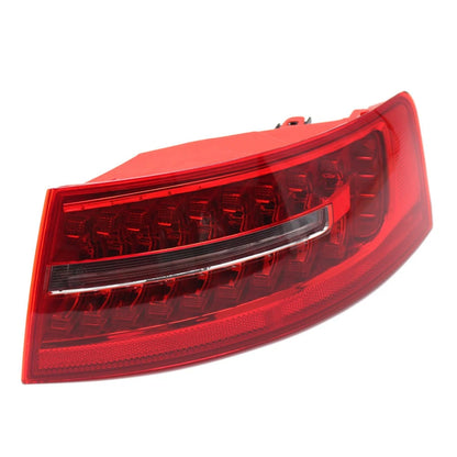 RH Outer Tail Turn Signal Light Rear Brake Warning Lamp For Audi A6 S6 C6 RS6?