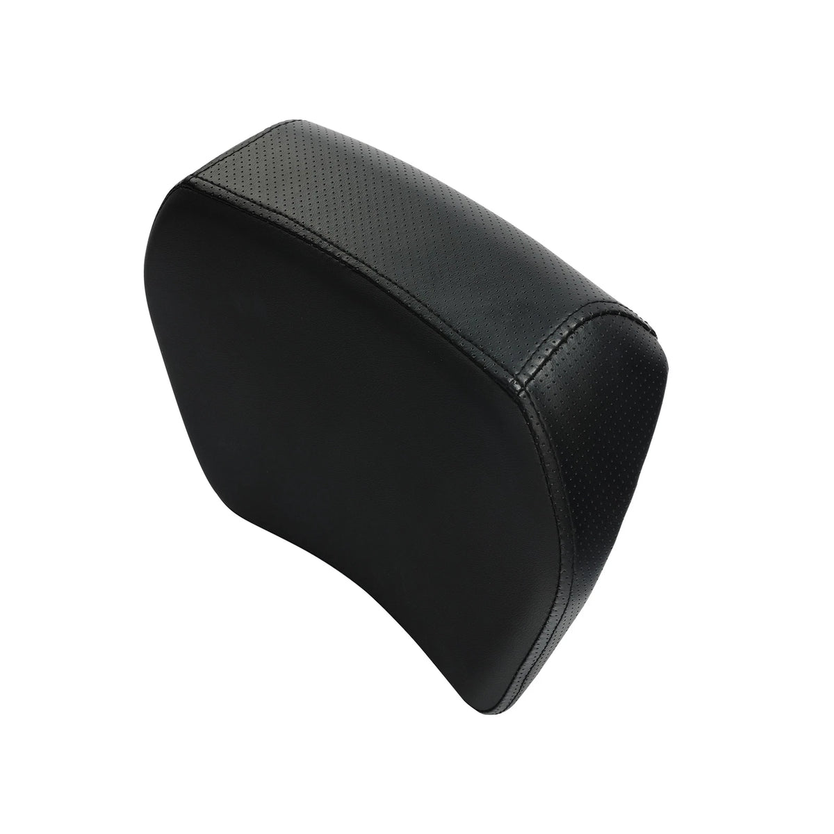 Low-Profile Trunk Backrest Pad For Indian Chieftain 14-25 Springfield 21-23