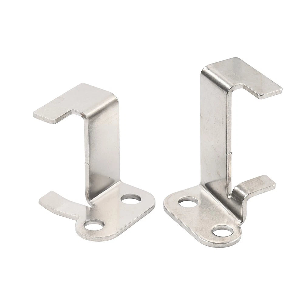 Actuator Manifold P2015 Repair Brackets For Audi For Volkswagen 2.7 3.0 4.2 TDI