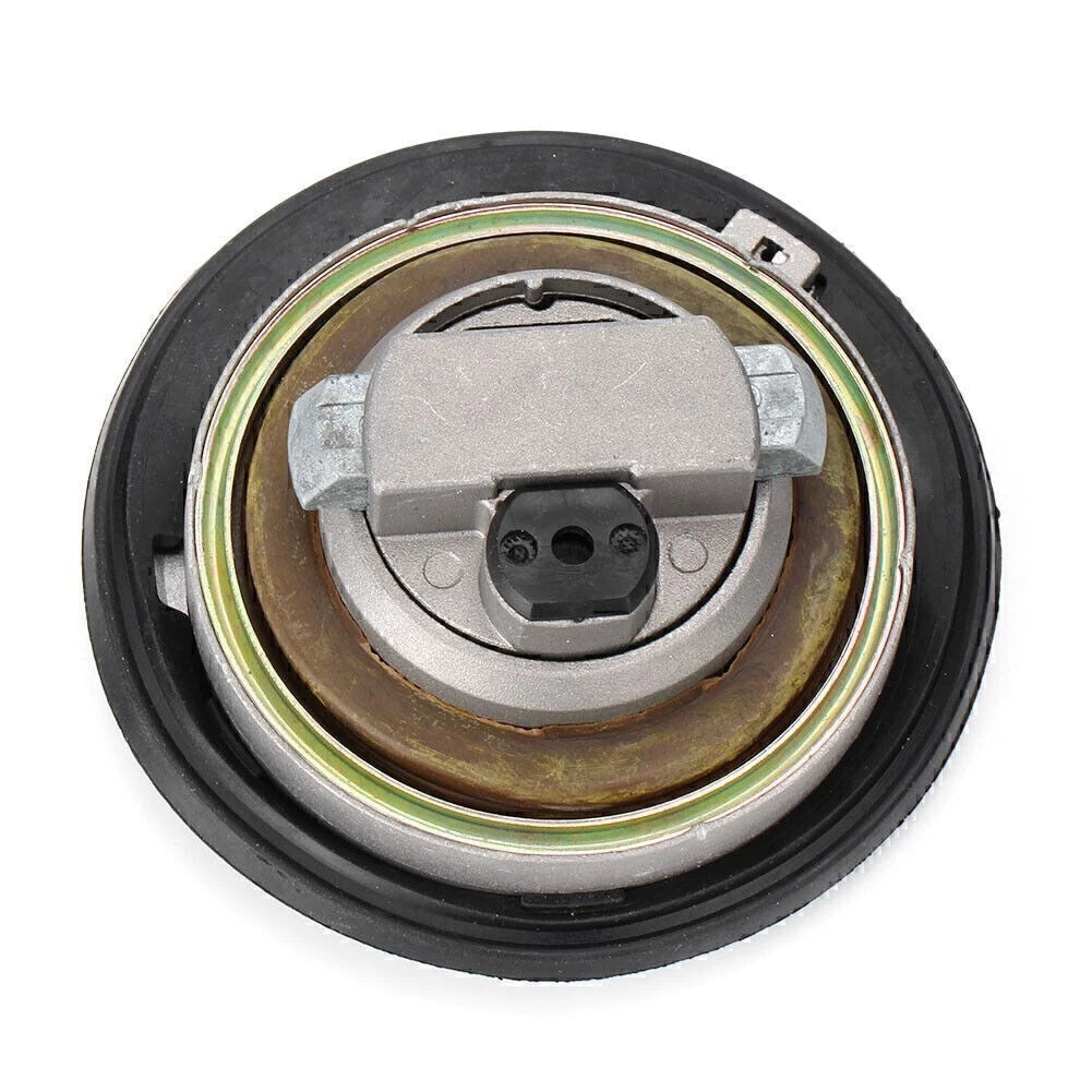 Fuel Gas Oil Tank Cap Cover Fit HONDA CBR250R 2011-2015 2012 2013 2014 VT250