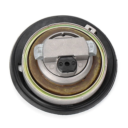 Fuel Gas Oil Tank Cap Cover Fit HONDA CBR250R 2011-2015 2012 2013 2014 VT250