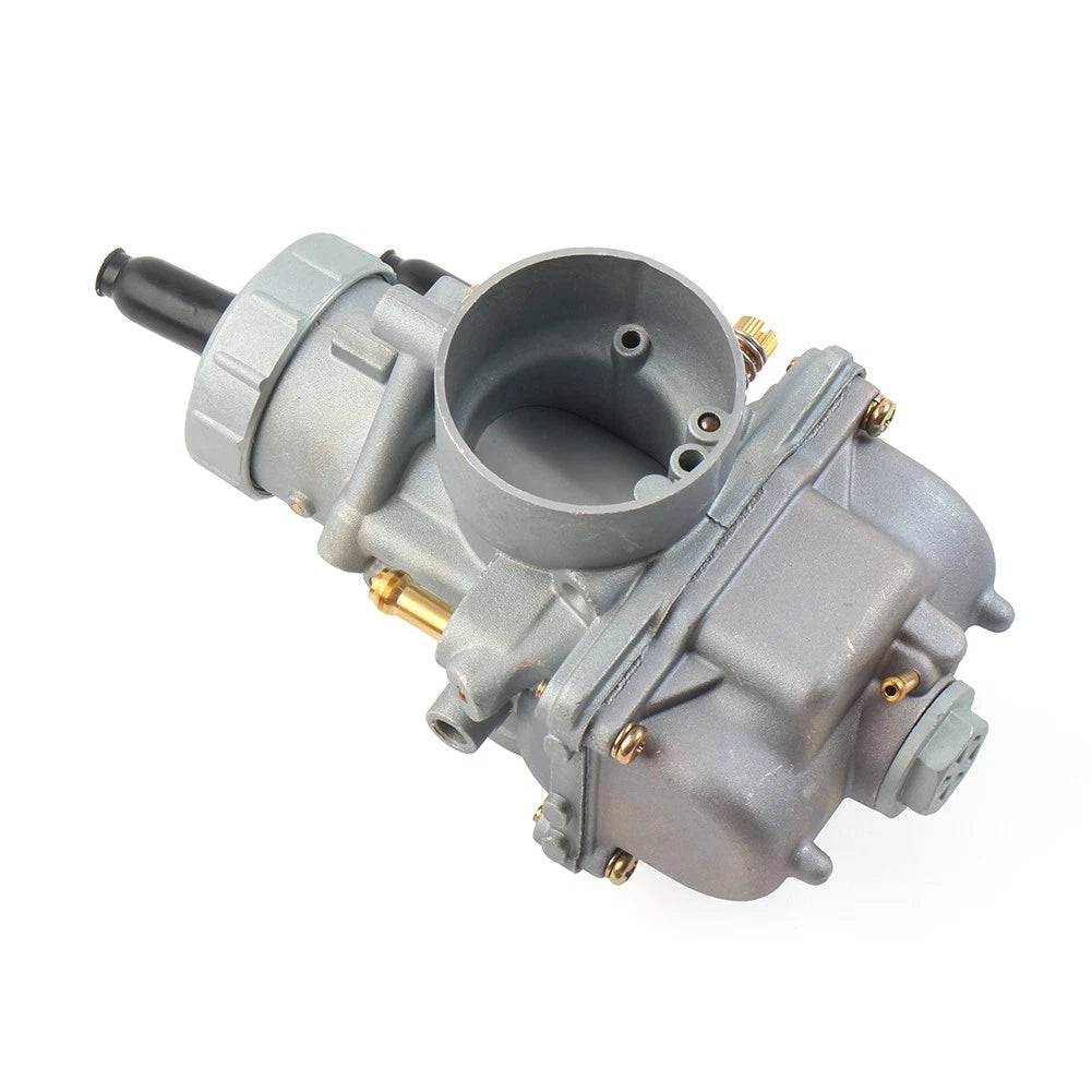 2Stroke Carburetor For Polaris Sport 400 400L Scrambler 400 Big Boss 3131404